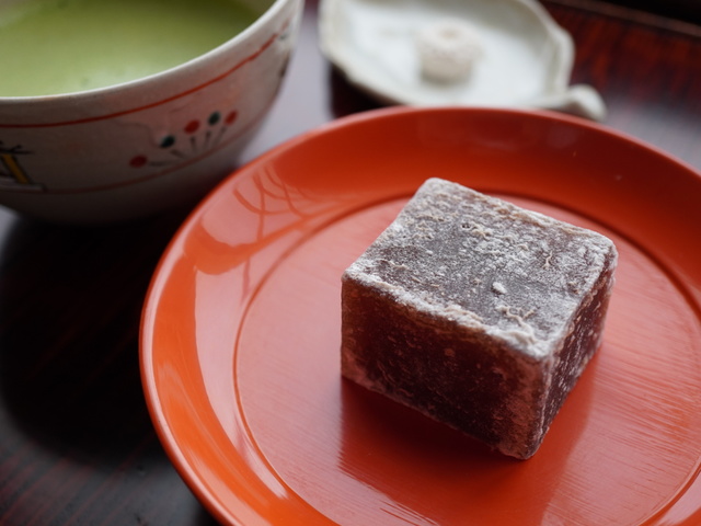 樫舎の画像 3枚目