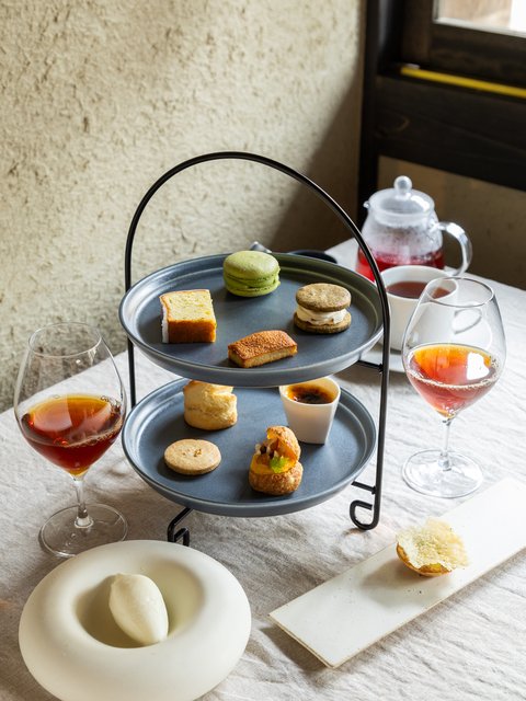 narawashi nagayaの画像 2枚目