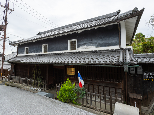 ラミー・ダンファンス・アラメゾンの画像 2枚目