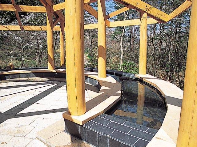 天守閣自然公園の画像 4枚目