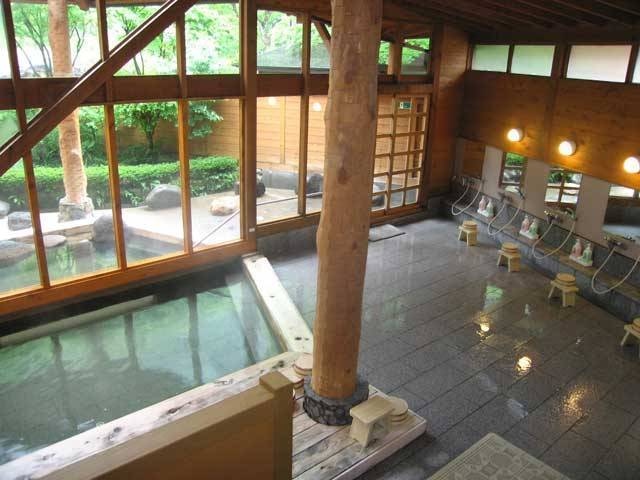 天守閣自然公園の画像 3枚目