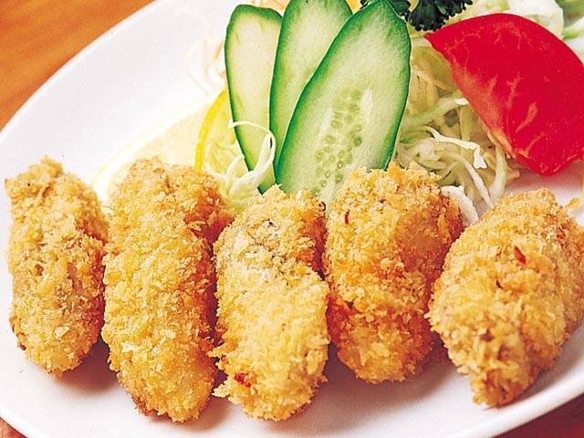 南部屋