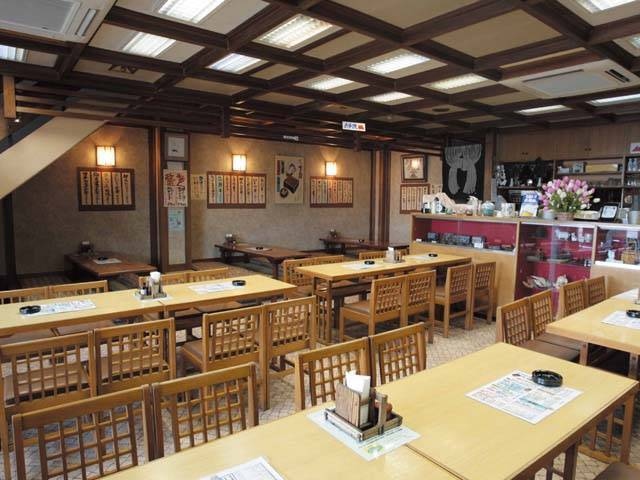 南部屋