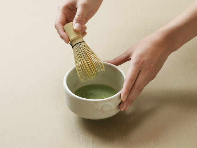 お茶の井ヶ田 仙台中央本店の画像 2枚目