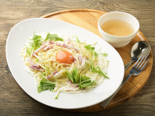 森の芽ぶきたまご舎 名取愛島本店の画像 1枚目