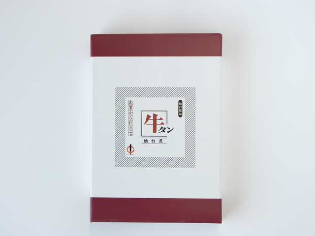 おみやげ処せんだいの画像 4枚目