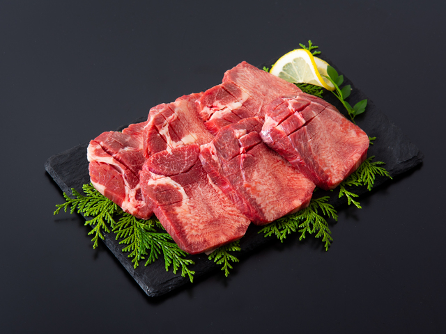 おみやげ処せんだいの画像 2枚目