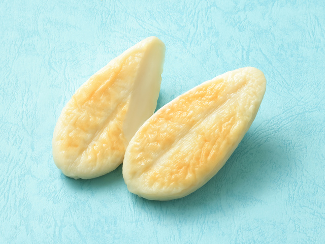 おみやげ処せんだいの画像 3枚目