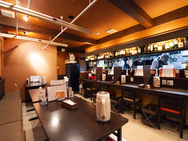 Juippuの画像 2枚目