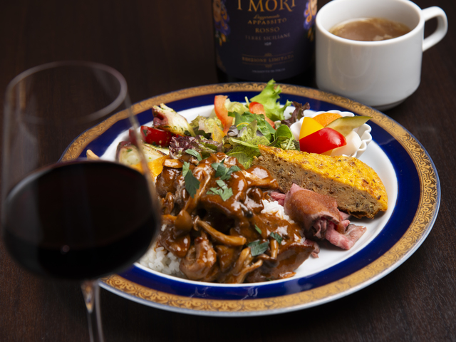 Juippuの画像 1枚目