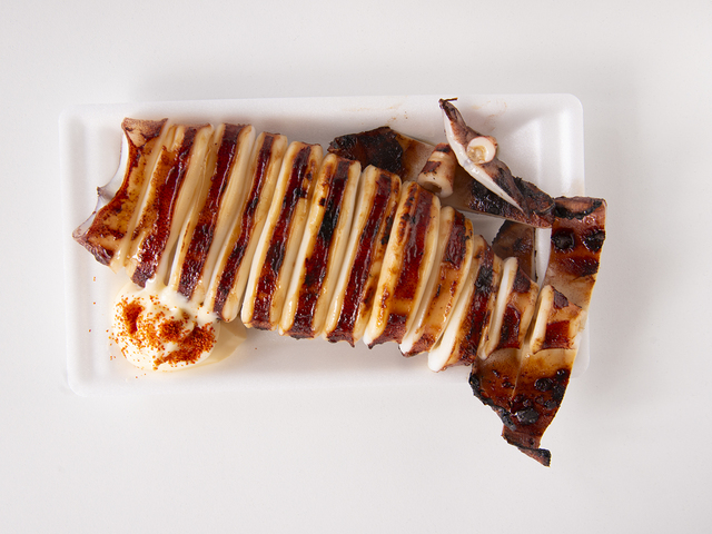 きくやべーす.の画像 2枚目