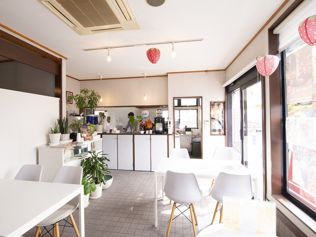 きくやべーす.の画像 1枚目