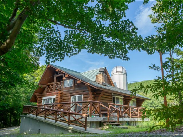 池の窪グリーンパークの画像 4枚目