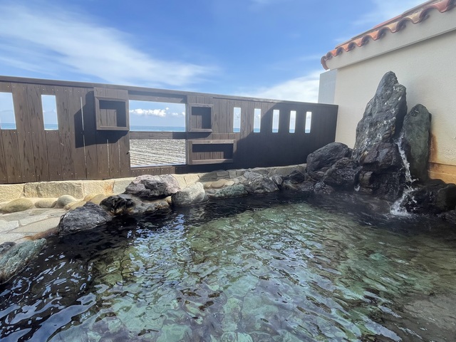 ホテル 青島サンクマールの画像 1枚目