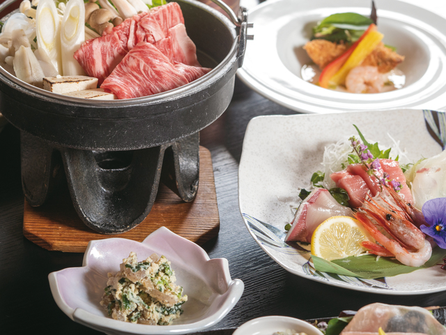 ホテル 青島サンクマールの画像 3枚目