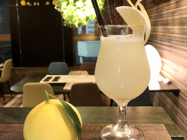 フルーツ大野の画像 1枚目