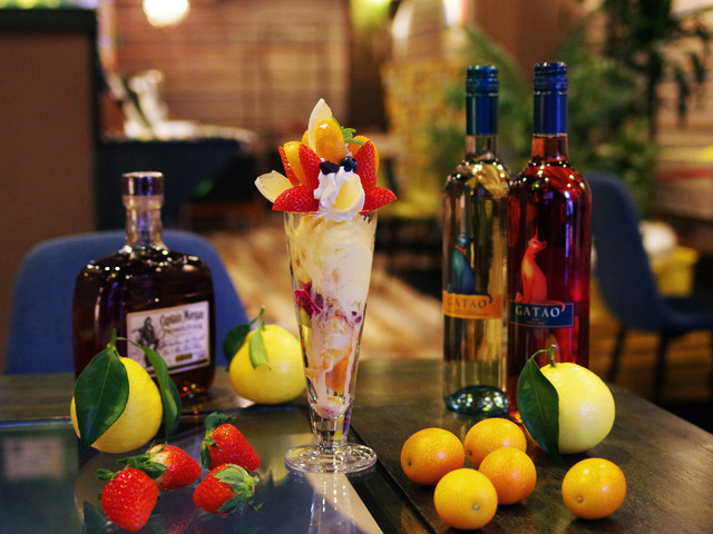 フルーツ大野の画像 2枚目