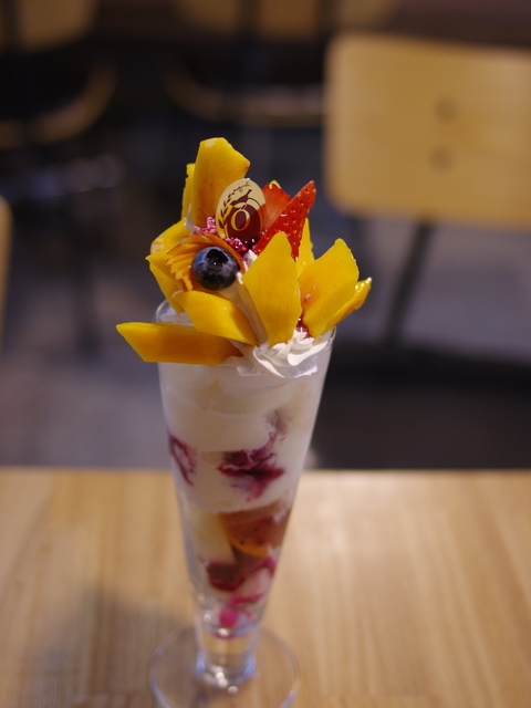 フルーツ大野の画像 4枚目