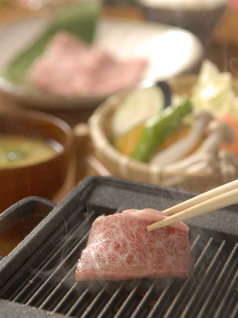 足湯の駅えびの高原の画像 4枚目