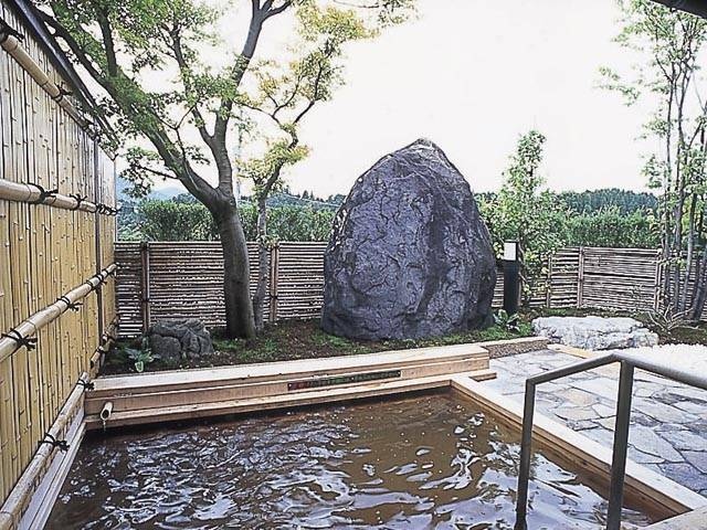 ゆ~ゆうランド花椿の画像 3枚目
