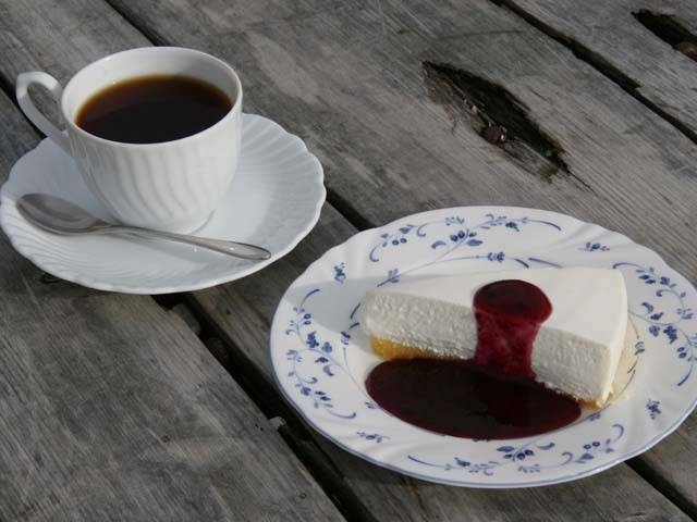 みくりが池温泉の画像 4枚目