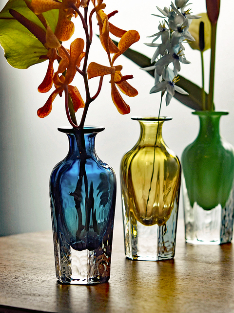 富山ガラス工房の画像 4枚目