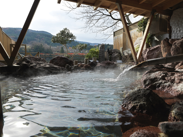 リバーリトリート雅樂倶の画像 3枚目