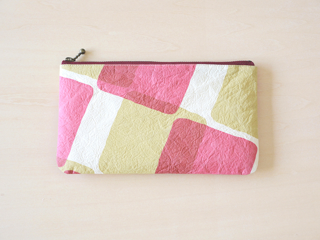 五箇山和紙の里の画像 3枚目