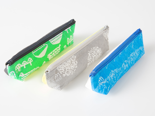 五箇山和紙の里の画像 4枚目