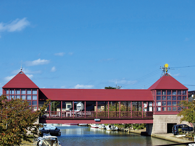 内川の画像 2枚目