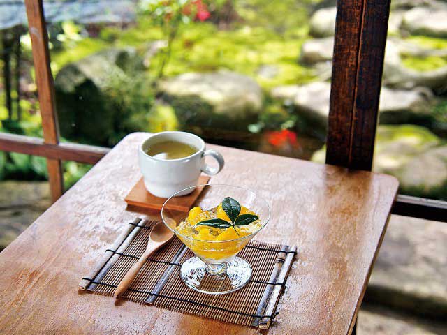 晦事の画像 4枚目