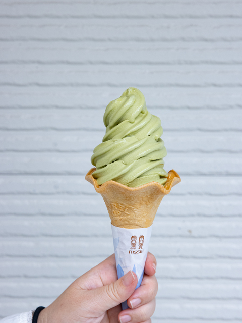 山口茶業の画像 2枚目