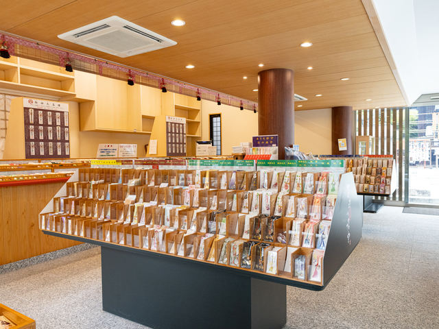 琴崎八幡宮の画像 2枚目