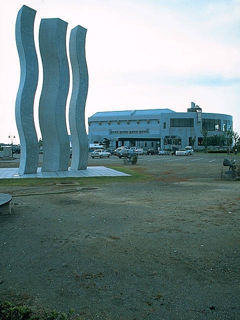 くしびき温泉 ゆ～Townの画像 3枚目