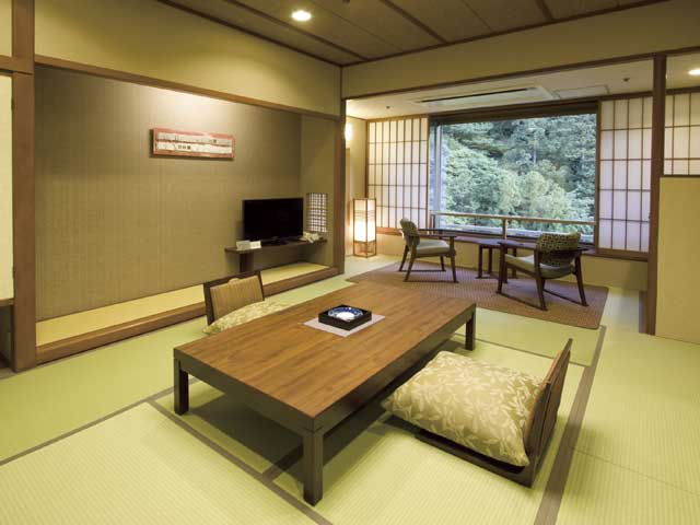萬国屋