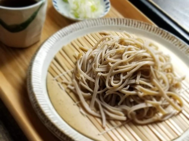 伊豆の華