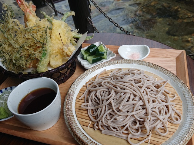 伊豆の華