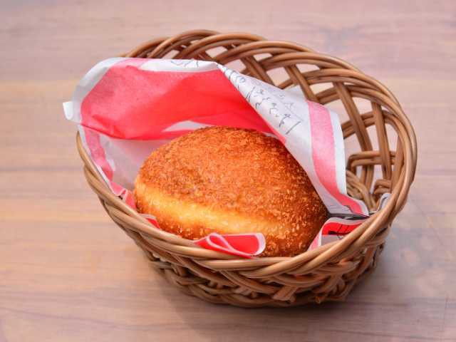 はいからさん通り