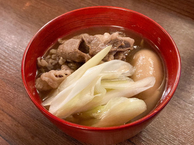 居酒屋味山海の画像 3枚目