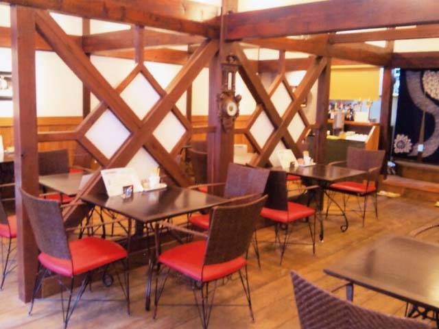 スワローネの画像 3枚目