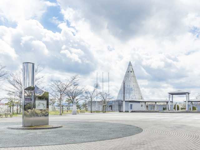 チェリーランド さがえの画像 3枚目