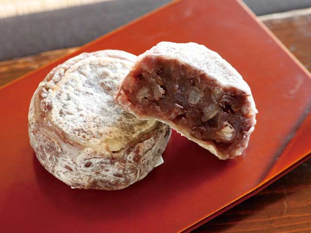 商正堂の画像 2枚目