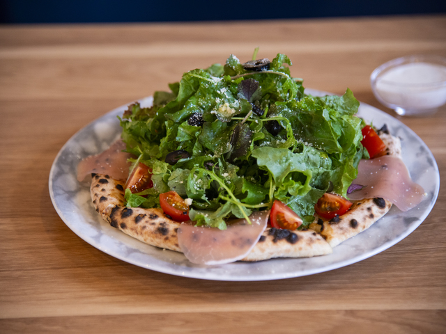 蔵王ブルワリー&クラングダイニングの画像 2枚目