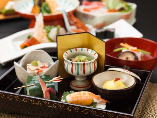 Royal Hotel 八ヶ岳