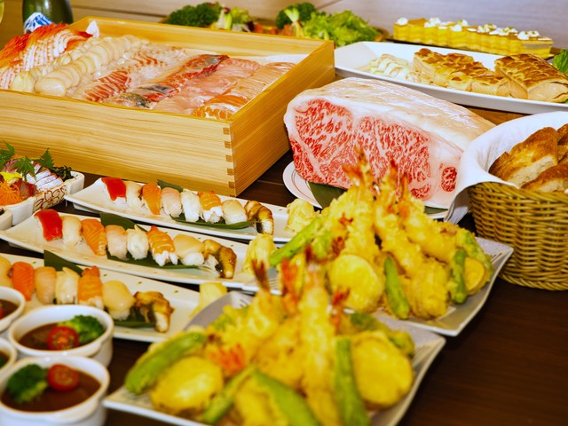 富士レークホテルの画像 3枚目