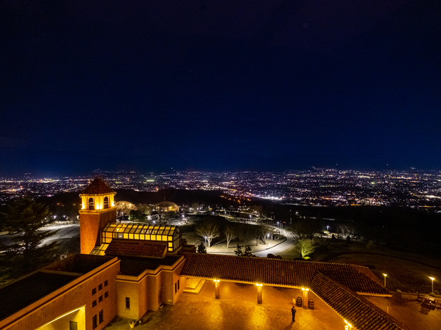 フルーツパーク富士屋ホテルの画像 4枚目