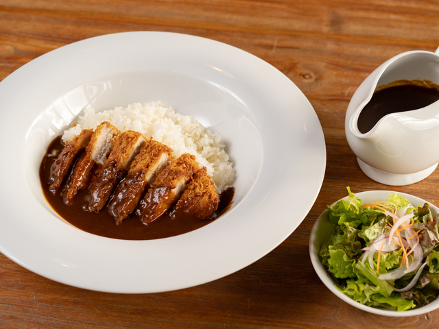 地ビール&カフェレストラン ふじやまビールの画像 2枚目