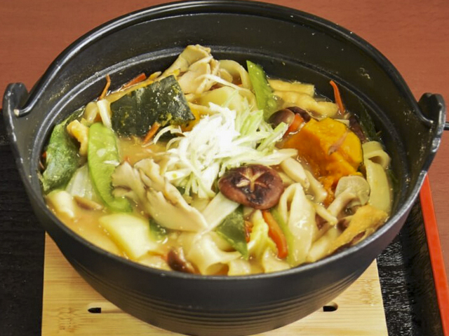 道の駅 みとみの画像 4枚目