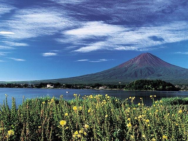 大石公園