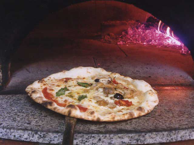 RICETTA